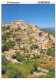 GORDES 27(scan Recto-verso) MA945 - Gordes