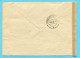 Zensur - Satzbrief Von Zürich Oerlikon Nach Hamburg Altona 1944 - Briefe U. Dokumente