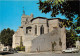 FRONTIGNAN La Cathedrale 14e Siecle 21(scan Recto-verso) MA943 - Frontignan