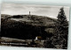 39771903 - Feldberg , Schwarzwald - Feldberg