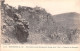 GOURDON Excursion Aux Gorges Du Loup Alt 788m Chemin Du Paradis 2(scan Recto-verso) MA941 - Gourdon
