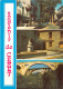 Souvenir De CERET 29(scan Recto-verso) MA940 - Ceret