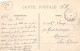 GERBEVILLIER Vise Paris 664 Des Quartiers Entiers Furent Detruits 9(scan Recto-verso) MA975 - Gerbeviller