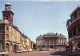 CONDE SUR ESCAUT Place Pierre Delcourt 31(scan Recto-verso) MA960 - Conde Sur Escaut