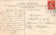 CALLAC Une Elegante 11(scan Recto-verso) MA982 - Callac