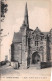 PERROS GUIREC L Eglise De Notre Dame De La Clarte 17(scan Recto-verso) MA982 - Perros-Guirec