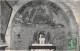 MONTMORILLON Crypte De L Eglise Notre Dame Peintures Du XIe Siecle 9(scan Recto-verso) MA978 - Montmorillon