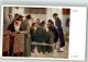 10711203 - Sign. Krestin L. Talmud B.K.W.I. Nr. 624-3 - Jewish