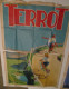 AFFICHE  TERROT  1939 - Posters