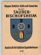 10706003 - Tauberbischofsheim - Tauberbischofsheim
