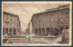 Bologna Città Cartolina ZT1943 - Bologna