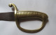 Delcampe - Sabre Briquet - Infanterie Ou Garde Nationale - B.E - - Armes Blanches