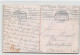 39097403 - Ludwigshafen. Ludwigsplatz. Feldpost, Stempel Von 1915. Leichte Stempelspuren, Kleiner Knick Oben Links, Lei - Ludwigshafen