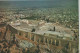 109940 - Athen - Griechenland - Akropolis, Luftansicht - Greece