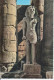 Ägypten: Luxor - Statue Of Ramses II Ngl #222.465 - Sin Clasificación