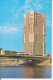 Ägypten: Cairo - The Luxurious Ramses Hilton Overlooking The Nile Ngl #222.466 - Non Classés