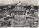 Vatikan: Piazza S. Pietro Roma Ngl #221.422 - Vaticano (Ciudad Del)