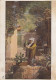 CARL SPITZWEG Der Kaktusfreund Ngl #D6863 - Peintures & Tableaux