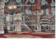 Ägypten: Cairo - Interior Of Mohamed Aly Mosque Ngl #223.593 - Non Classés