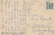 Begonia Tuberosa Gl1969 #D7497 - Sonstige & Ohne Zuordnung