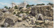 Tunesien: Carthage - Les Ruines De La Colline St-Louis Ngl #223.495 - Ohne Zuordnung