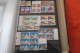 SUISSE LOT DE TIMBRES N** MNH - Collections (without Album)