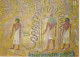 Ägypten: Tomb Of King Ramses I. Ngl #222.741 - Ohne Zuordnung