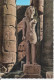 Ägypten: Luxor - Ramses II Statue Ngl #223.695 - Non Classés