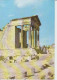 Tunesien: Dougga - Le Capitole Ngl #223.501 - Unclassified