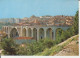 Algerien: Constantine - Pont De Sidi-Rached Ngl #223.548 - Non Classés