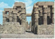 Ägypten: Luxor - Huge Columns Of Amon Temple Ngl #223.690 - Ohne Zuordnung