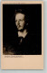 39148703 - Algeron Charles Swinburne Gemaelde Von George F. Watts - National Portraet Gallery 1542 AK - Schriftsteller