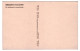 Missions D'Océanie. Un Missionnaire Constructeur. Carte Postale. Edition De La Propagation De La Foi, Lyon - Other & Unclassified