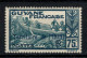 Inini - YV 15 N** MNH Gomme Coloniale , Cote 5 Euros - Neufs