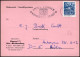 Postkarte Nach Köln - Briefe U. Dokumente