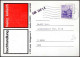 Postkarte Nach Köln - 'Buchhandlung Heinz Kolisch' - Covers & Documents