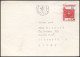 Postcard  - Lettres & Documents