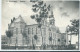 Willebroek - Willebroeck - Hospice - 1909 - Willebroek