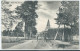 Willebroek - Willebroeck - Petit-Willebroeck - Chaussée - 1910 - Willebroek