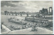 Willebroek - Willebroeck - Pont Du Rupel - 1909 - Willebroek