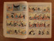 Delcampe - ALBI D’ORO TOPOLINO Ed.Mondadori: Numero 47 Del 24.3.47. NON RISTAMPA. - Disney