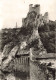 FRANCE - Orgon - Portail De La Durance - Ancien Remparts - Château Du Duc De Guise Et Chapelle - Carte Postale - Sonstige & Ohne Zuordnung