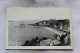 N404, Cpsm 1952, Perros Guirec, Plage De Trestrignel, Cotes D'Armor 22 - Perros-Guirec