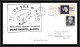 0988 Antarctic Polar Antarctica USA Lettre (cover) 04/09/1976 POINT BARROW - Brieven En Documenten