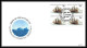 0949 Antarctic Polar Antarctica Australian Antarctic Territory Lot De 12 Lettre (cover) Bateau (bateaux Ship Ships) Bloc - Lettres & Documents