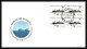 Delcampe - 0949 Antarctic Polar Antarctica Australian Antarctic Territory Lot De 12 Lettre (cover) Bateau (bateaux Ship Ships) Bloc - Lettres & Documents