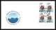 Delcampe - 0949 Antarctic Polar Antarctica Australian Antarctic Territory Lot De 12 Lettre (cover) Bateau (bateaux Ship Ships) Bloc - Covers & Documents