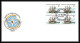 Delcampe - 0949 Antarctic Polar Antarctica Australian Antarctic Territory Lot De 12 Lettre (cover) Bateau (bateaux Ship Ships) Bloc - Lettres & Documents