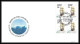 Delcampe - 0949 Antarctic Polar Antarctica Australian Antarctic Territory Lot De 12 Lettre (cover) Bateau (bateaux Ship Ships) Bloc - Covers & Documents