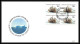 Delcampe - 0949 Antarctic Polar Antarctica Australian Antarctic Territory Lot De 12 Lettre (cover) Bateau (bateaux Ship Ships) Bloc - Brieven En Documenten